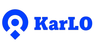 KarLo logo